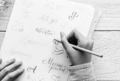 曼联今夏可能放走四名门将，奥纳纳、巴延德尔在列