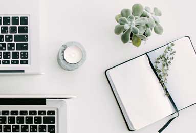 意甲媒体透露：阿莱格里对米兰管理层非常不满，不确定下赛季能否留任米兰